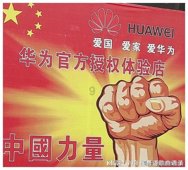 频繁聊天会出现恋爱错觉吗？